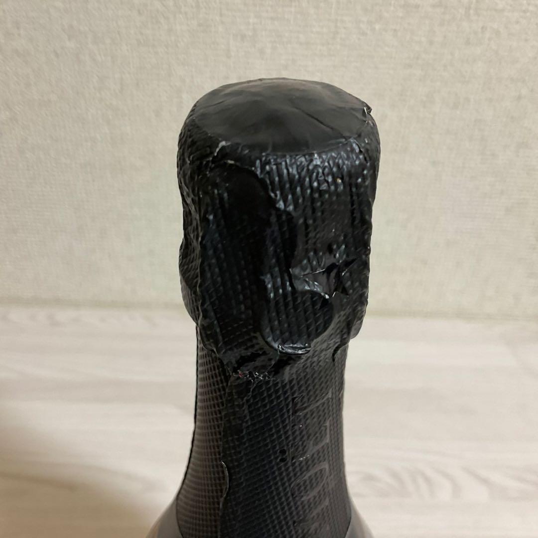 MOET＆CHANDON モエシャン アンぺリアル クリエイション No.1