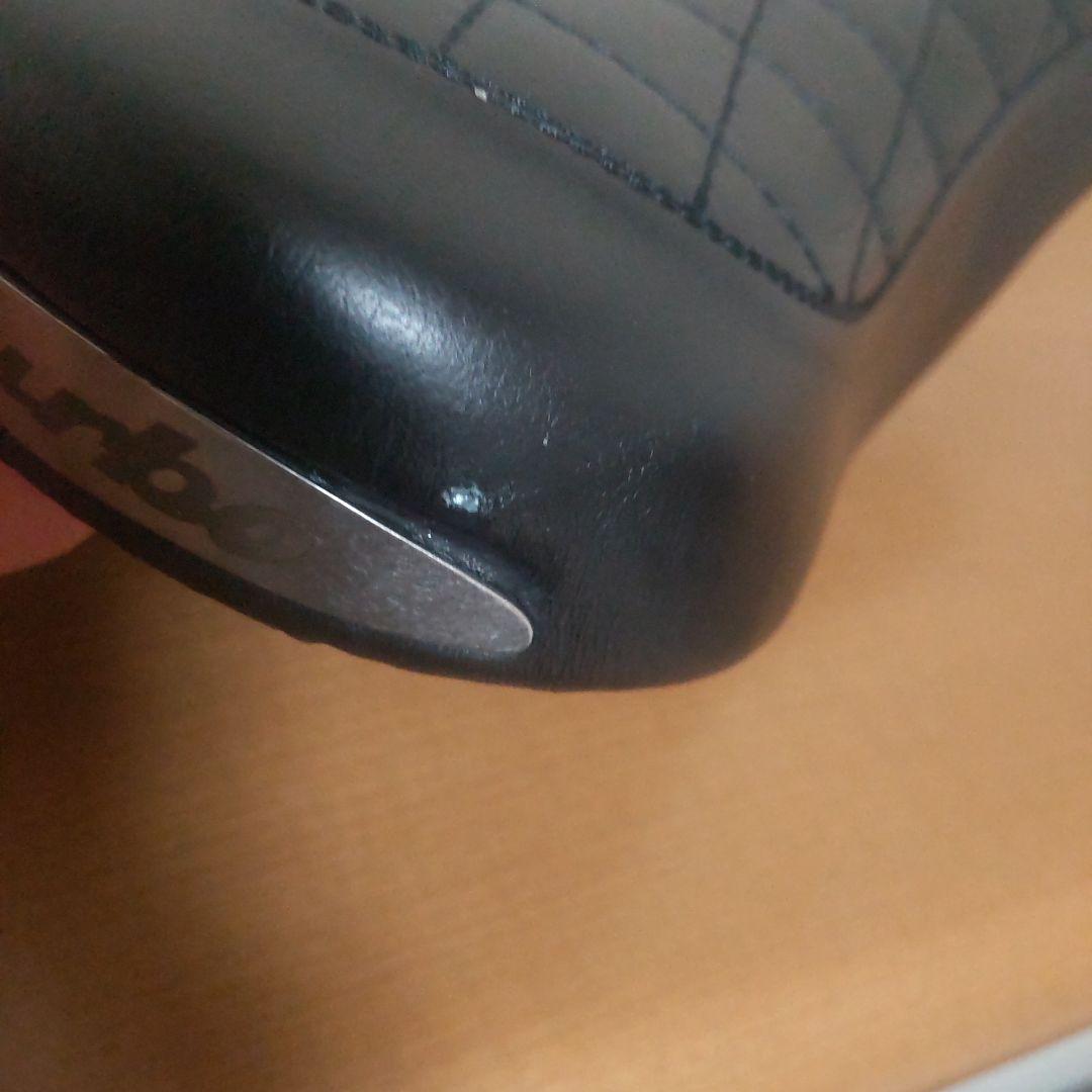 セライタリアmilano turbo bonnie