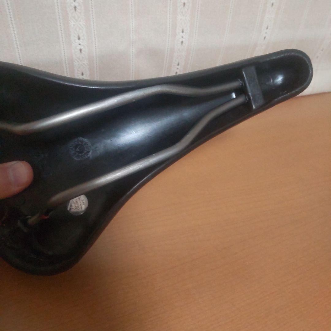 セライタリアmilano turbo bonnie