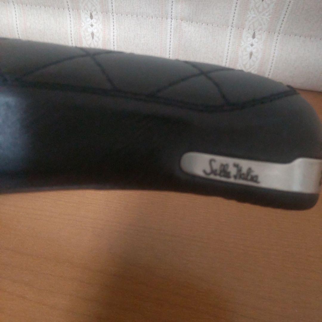 セライタリアmilano turbo bonnie