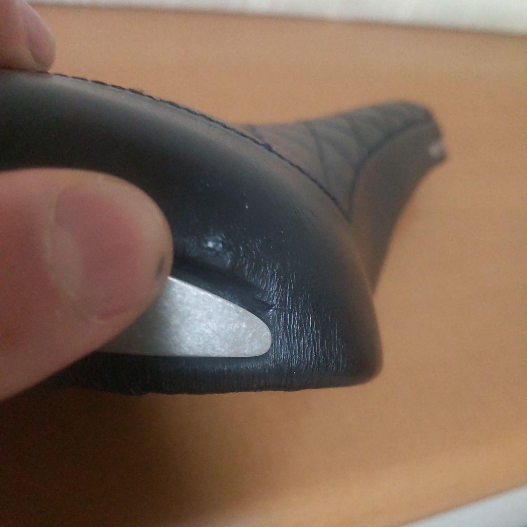 セライタリアmilano turbo bonnie