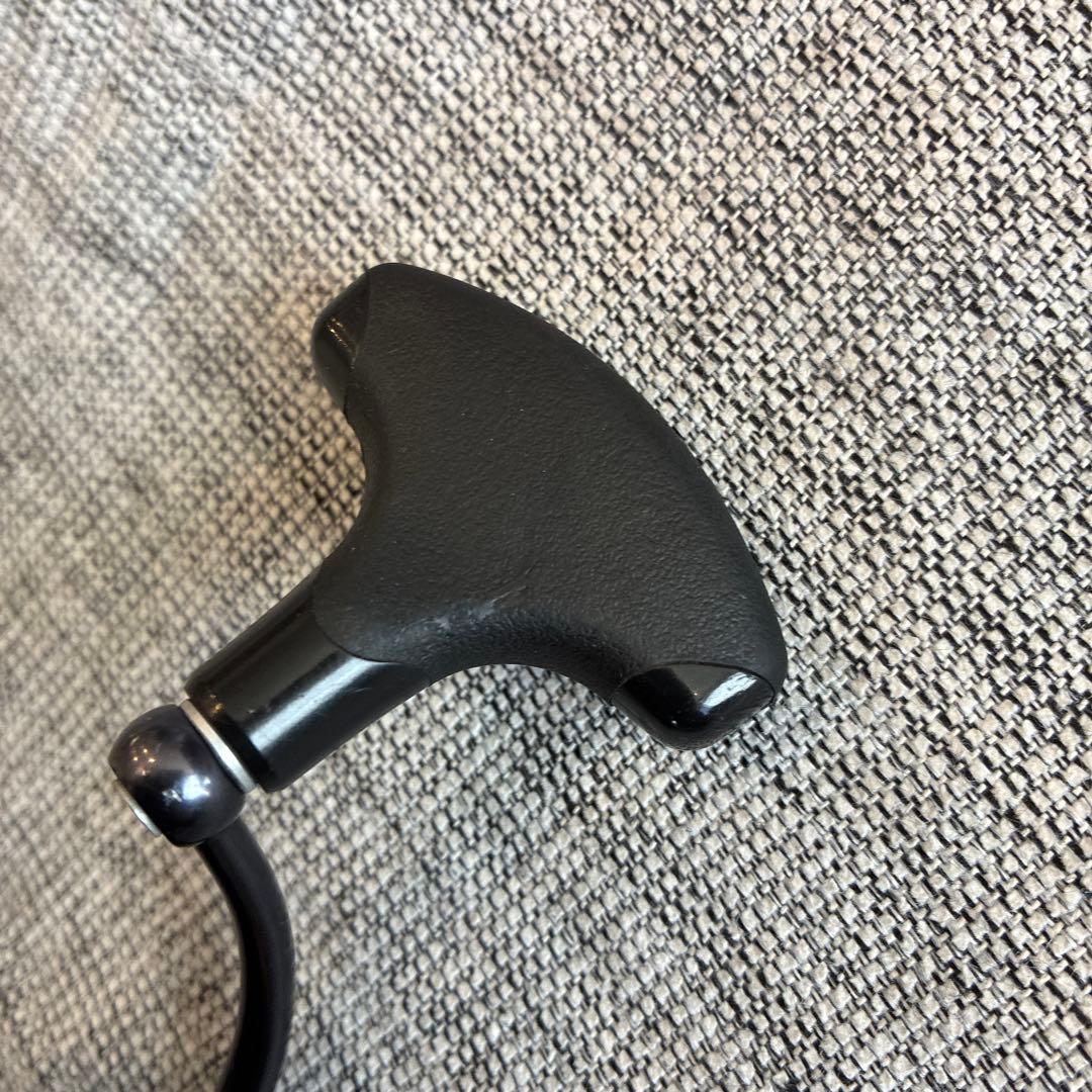 ダイワ　CALDIA LT 2500S