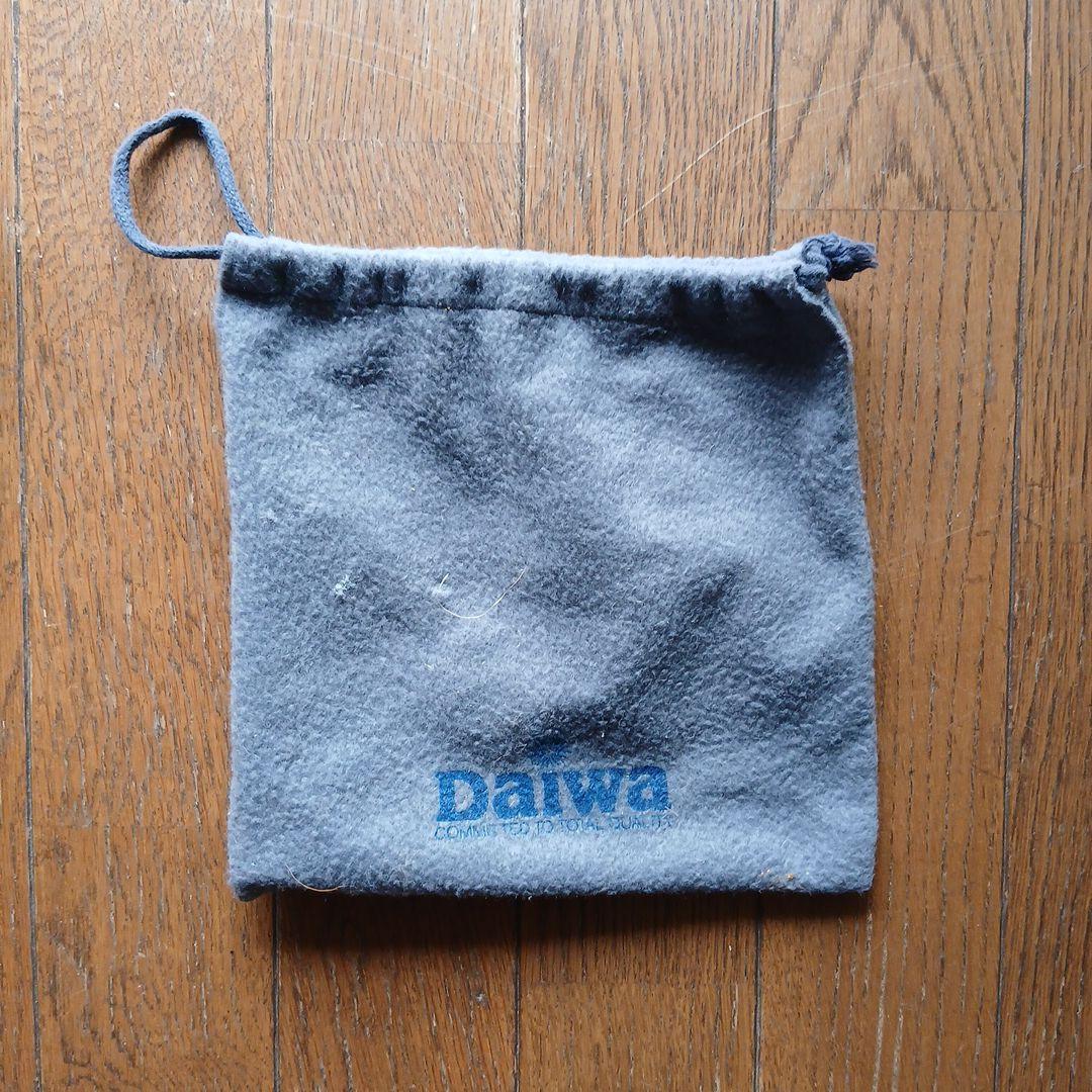 電動リール Dalwa 400