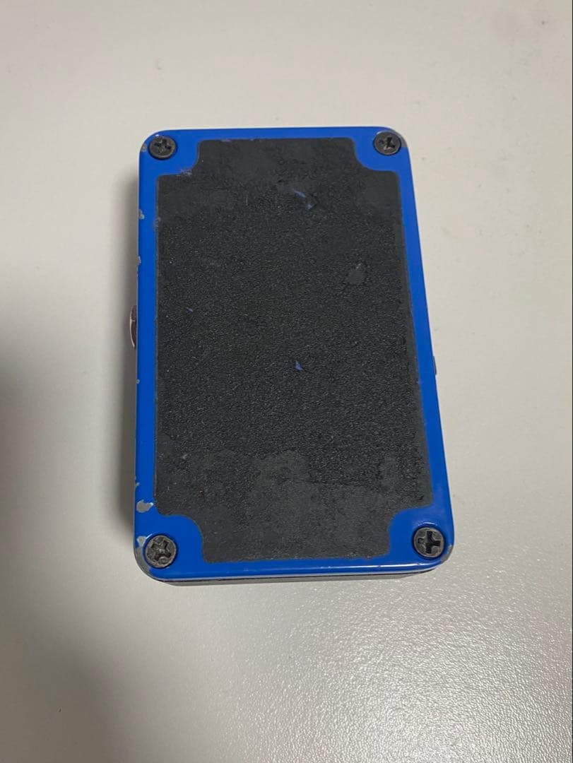 EBS MULTICOMP マルチコンプ ベース用