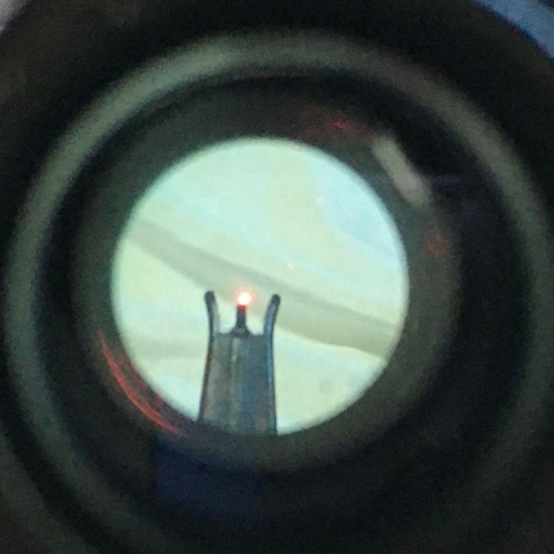 【動作快調＆カスタム!!】 東京マルイ 電動ガン M4A1 カスタム セット!!