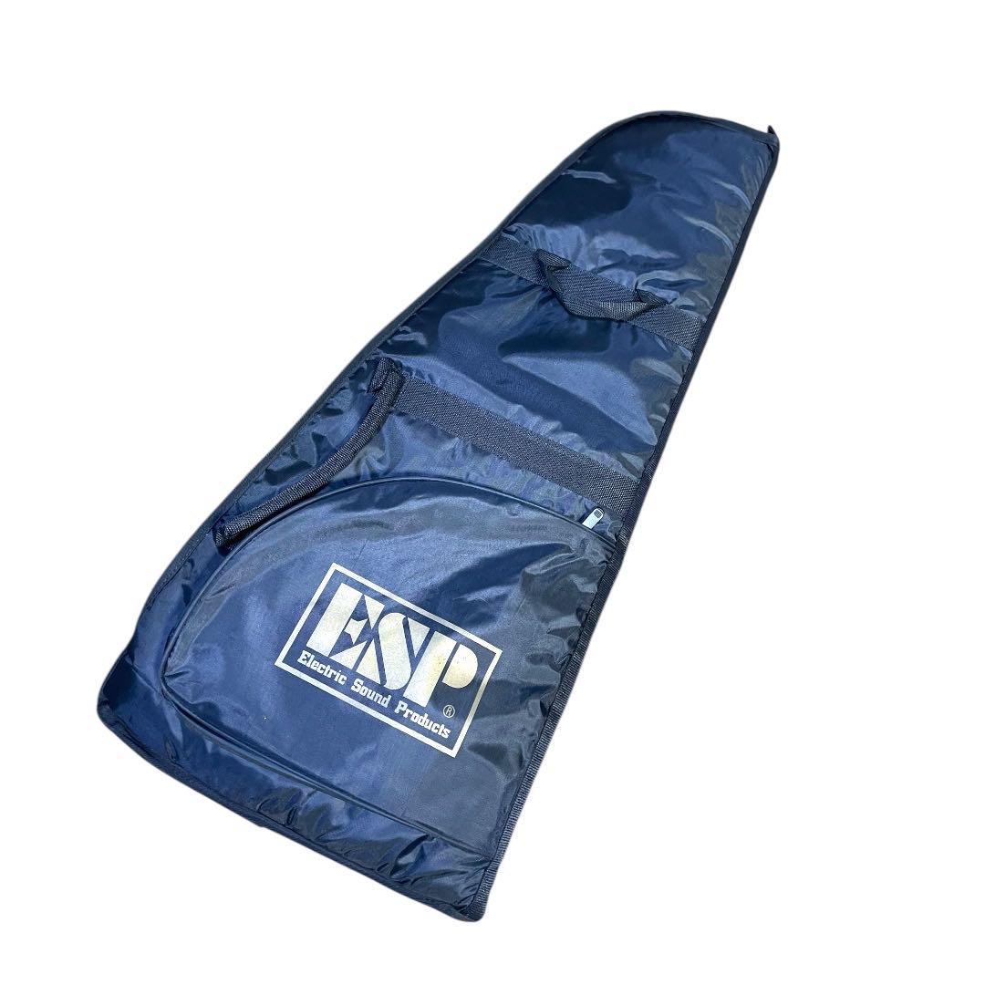 GrassRoots スピーカー内蔵ミニエレキギター　グラスルーツ