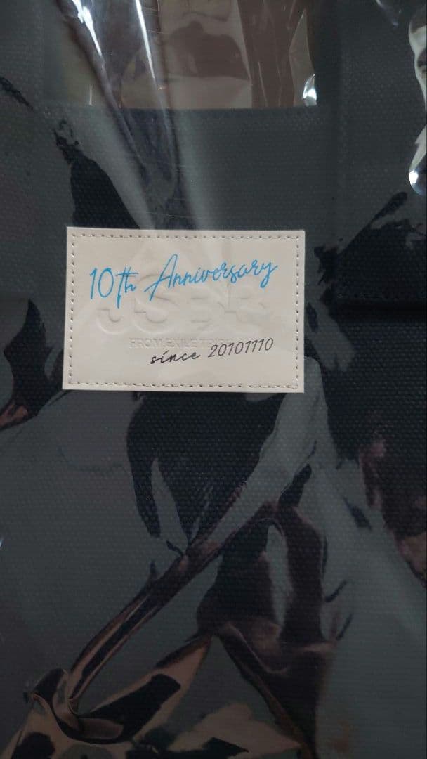 ømiiiiin トートバッグ ネックレス