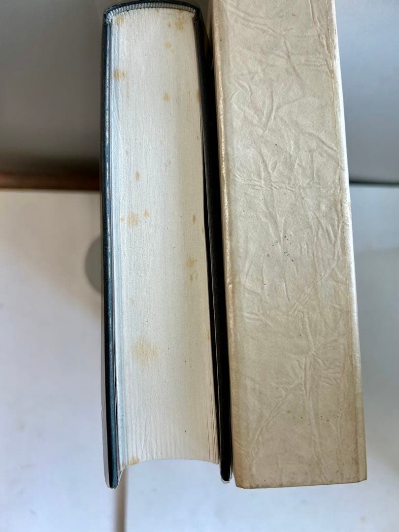 山崎俊夫作品集上巻「美童」　奢灞都館　昭和61年