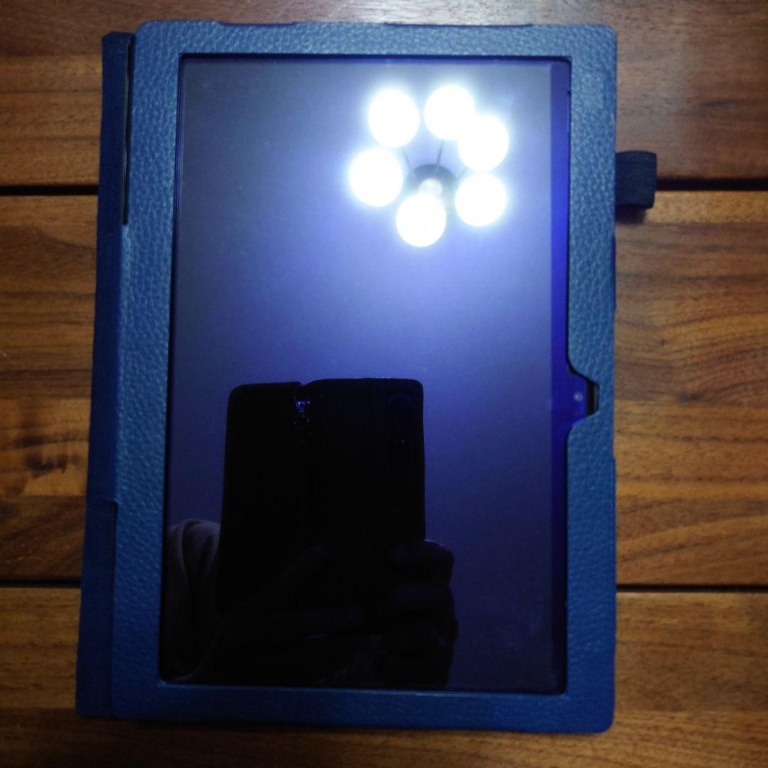 学習　算数　タブレット　小学生　中学生　中学受験　中学数学基礎　基礎英語