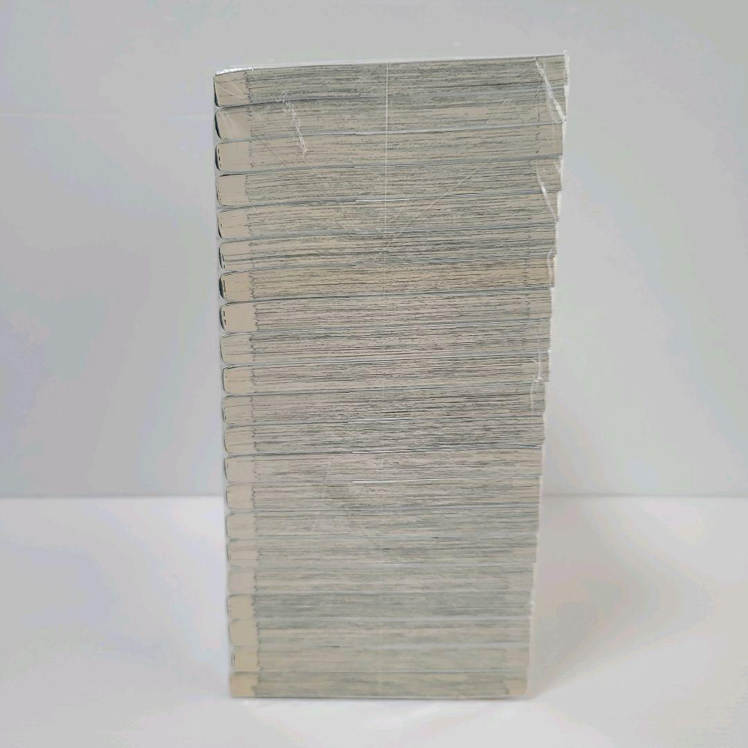 559★成長チートでなんでも出来るようになったが 無職だけは★全巻セット