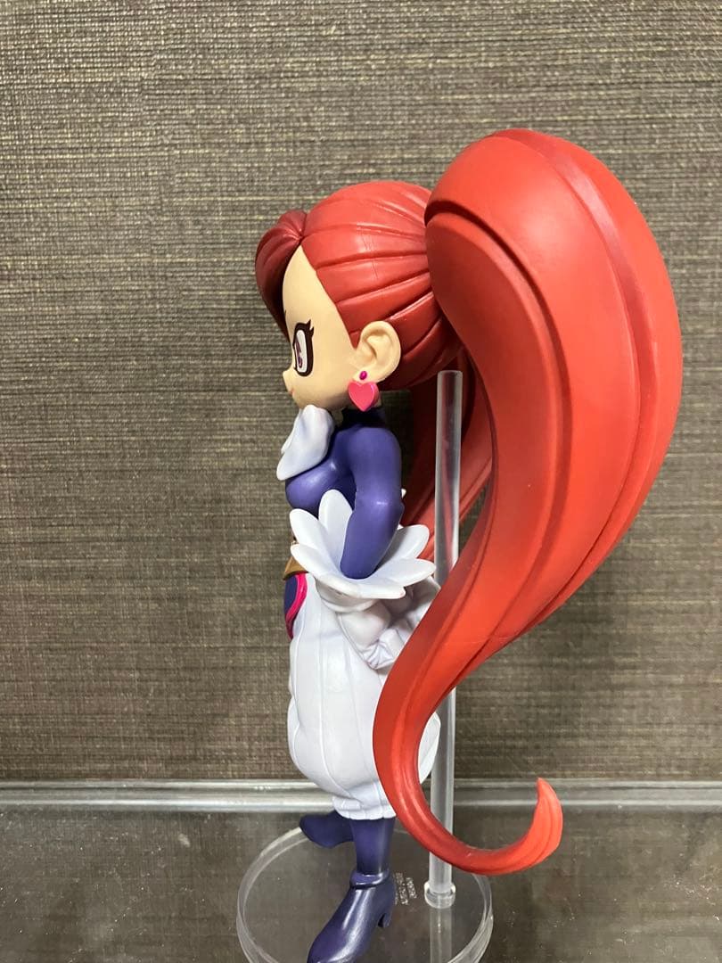 一番くじ ヒロアカ　文化祭　コンプ　デク　ミリオ　エリ　ジェントル　ラブラバ