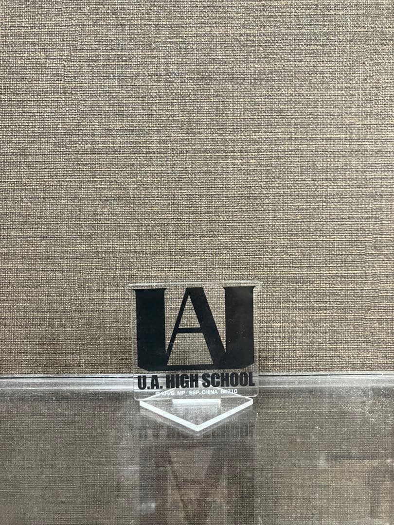 一番くじ ヒロアカ　文化祭　コンプ　デク　ミリオ　エリ　ジェントル　ラブラバ