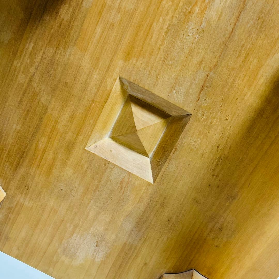 高級 国産 極厚 囲碁 本榧 目が繊細 ヘソ 脚付き 蛤碁石 日向産 碁笥付き