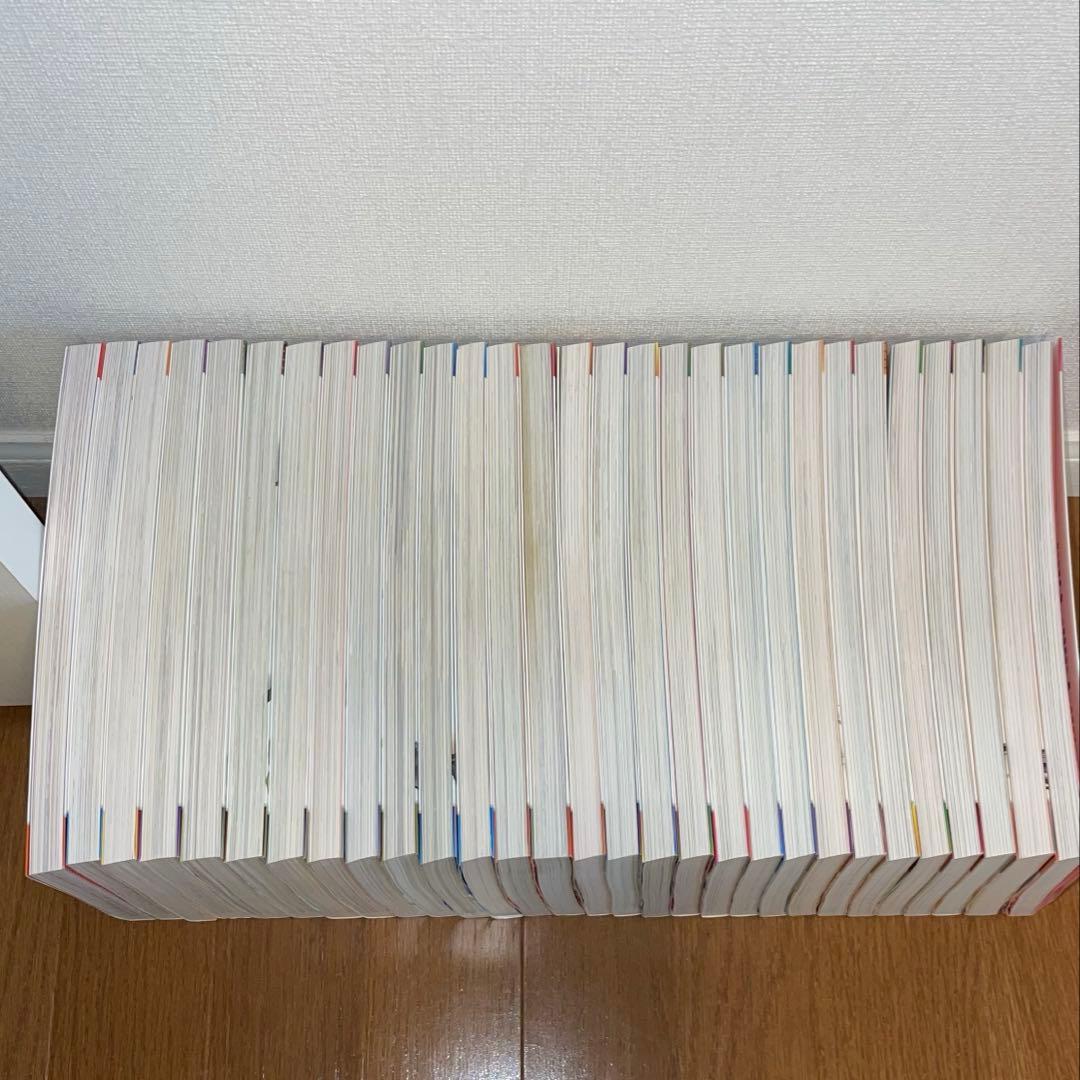 科学漫画サバイバルシリーズ　29冊セット