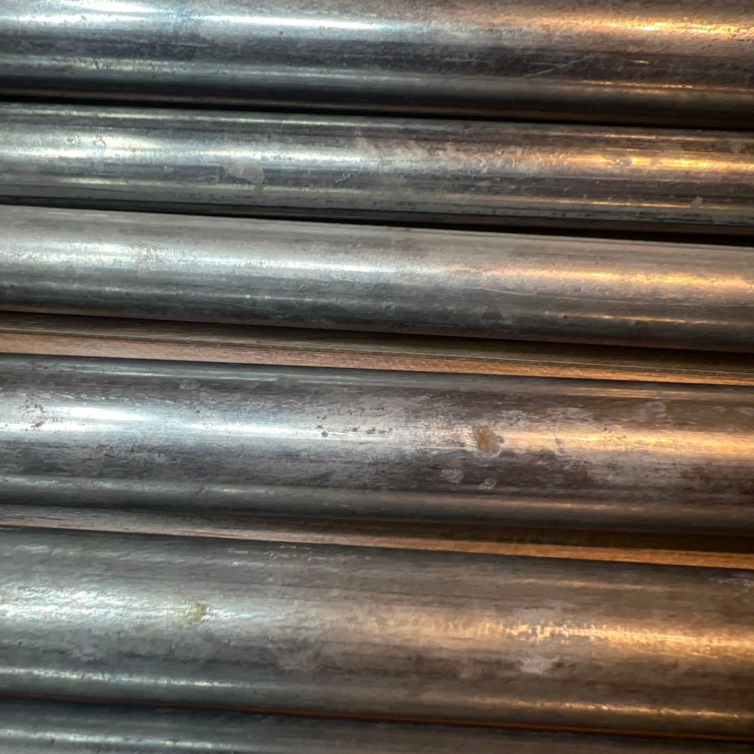 なつ　KODIAK CANVAS 8人用 VX