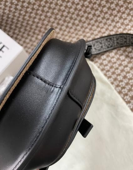 ゲートデュアル ミニ