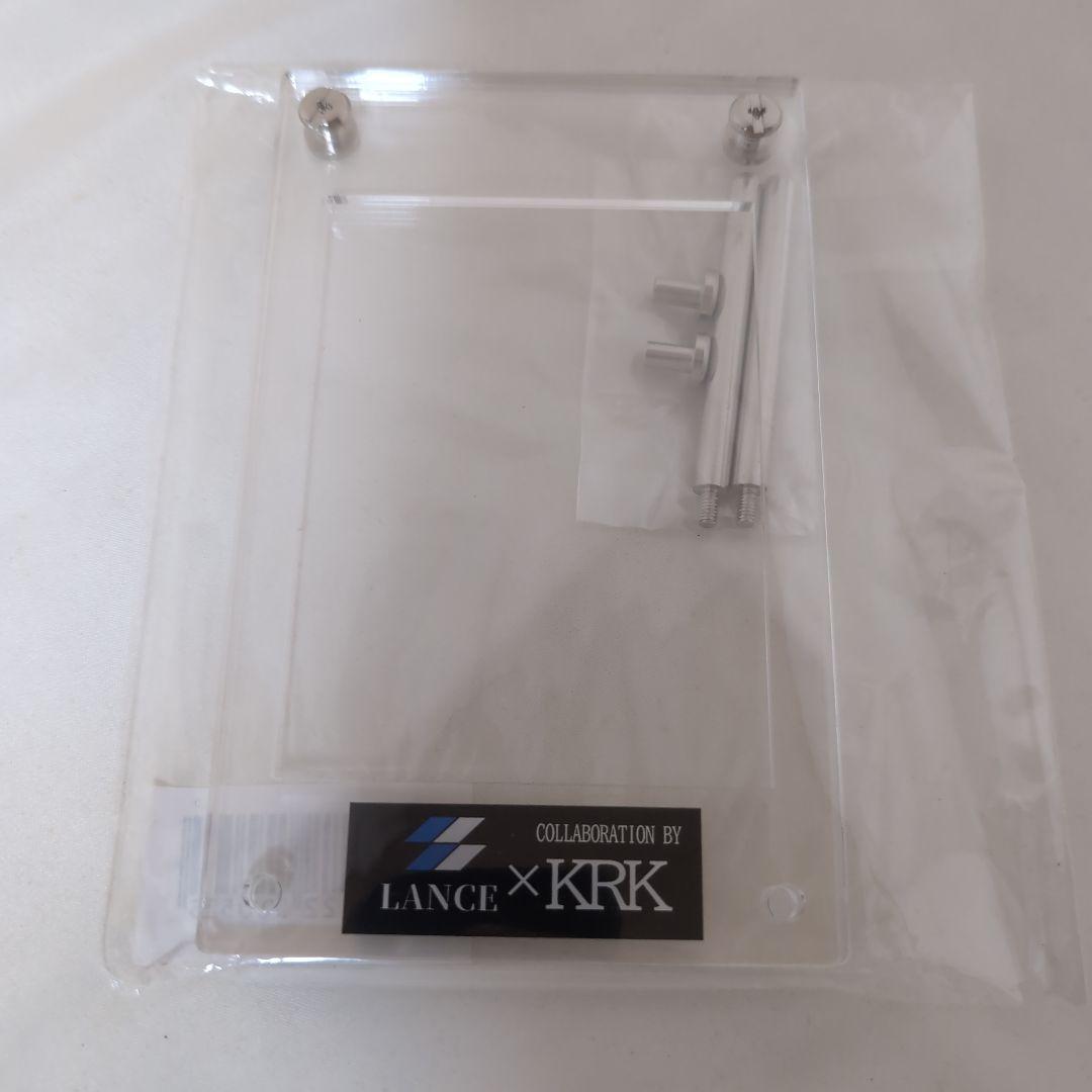 おじ丸 ドラゴンボールヒーローズ キリホビ アタッシュケース他