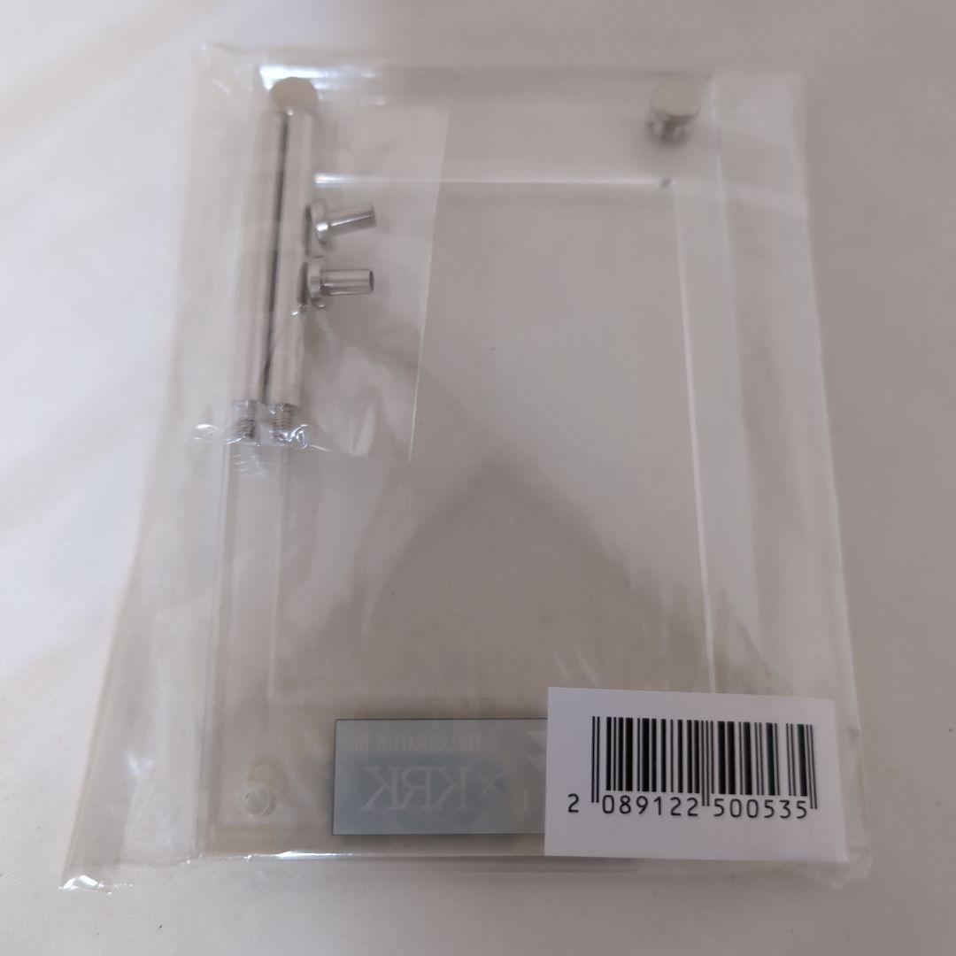 おじ丸 ドラゴンボールヒーローズ キリホビ アタッシュケース他