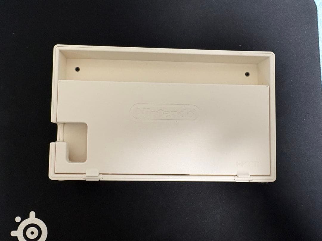 Nintendo Switch 本体　あつまれどうぶつの森