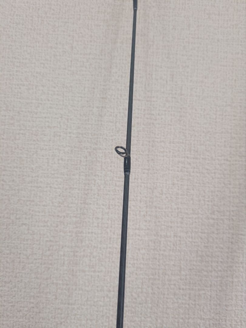 シマノ　20ルナミス　S96MH