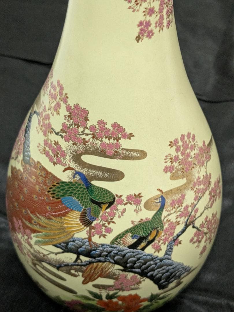 さつま無双1.8ℓ　空き瓶　送料込み