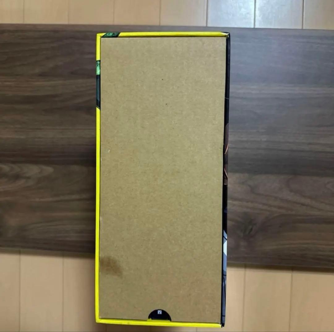 ドラゴンボールZ DVD-BOX VOL.2〈完全予約限定生産・25枚組〉