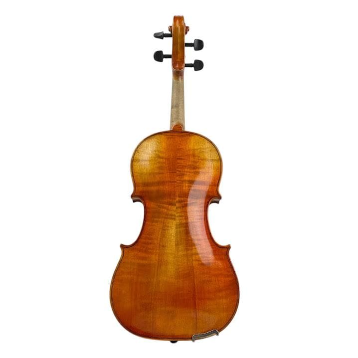 美虎杢●鈴木バイオリン●No.330 3/4 1980年製 黄金期 violin