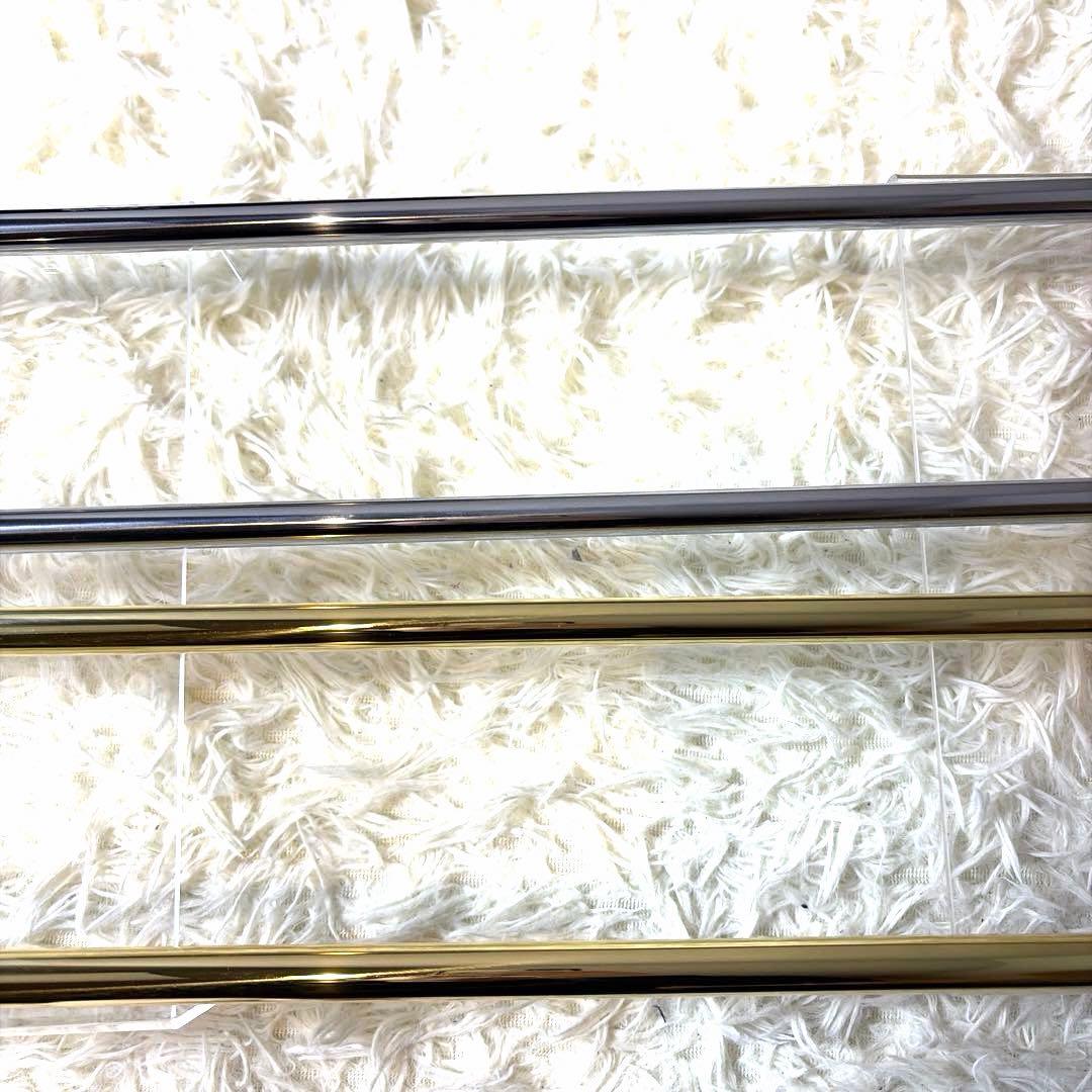 【ほぼ未使用】YAMAHA YSL3530R テナートロンボーン 付属品多数