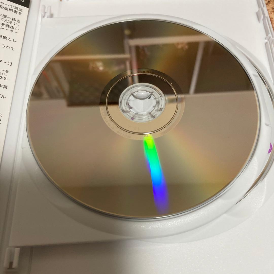 TVアニメ 怪物くん DVD-BOX 上巻〈7枚組〉