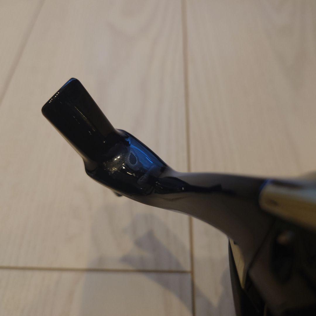 19ステラSW 14000XG