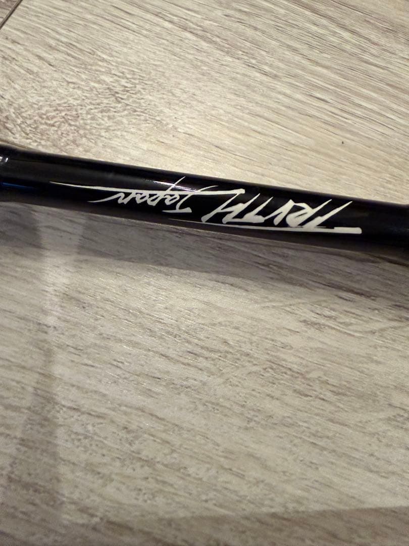 truth japanトランプ711