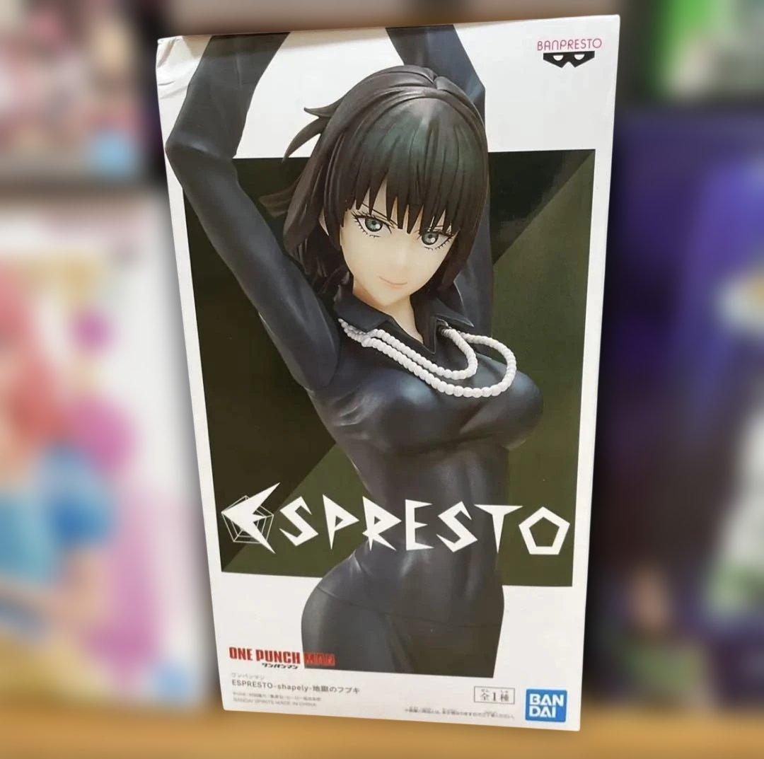 ① フィギュア まとめ売り 18点セット