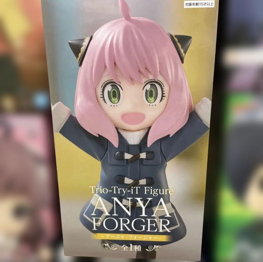 ① フィギュア まとめ売り 18点セット