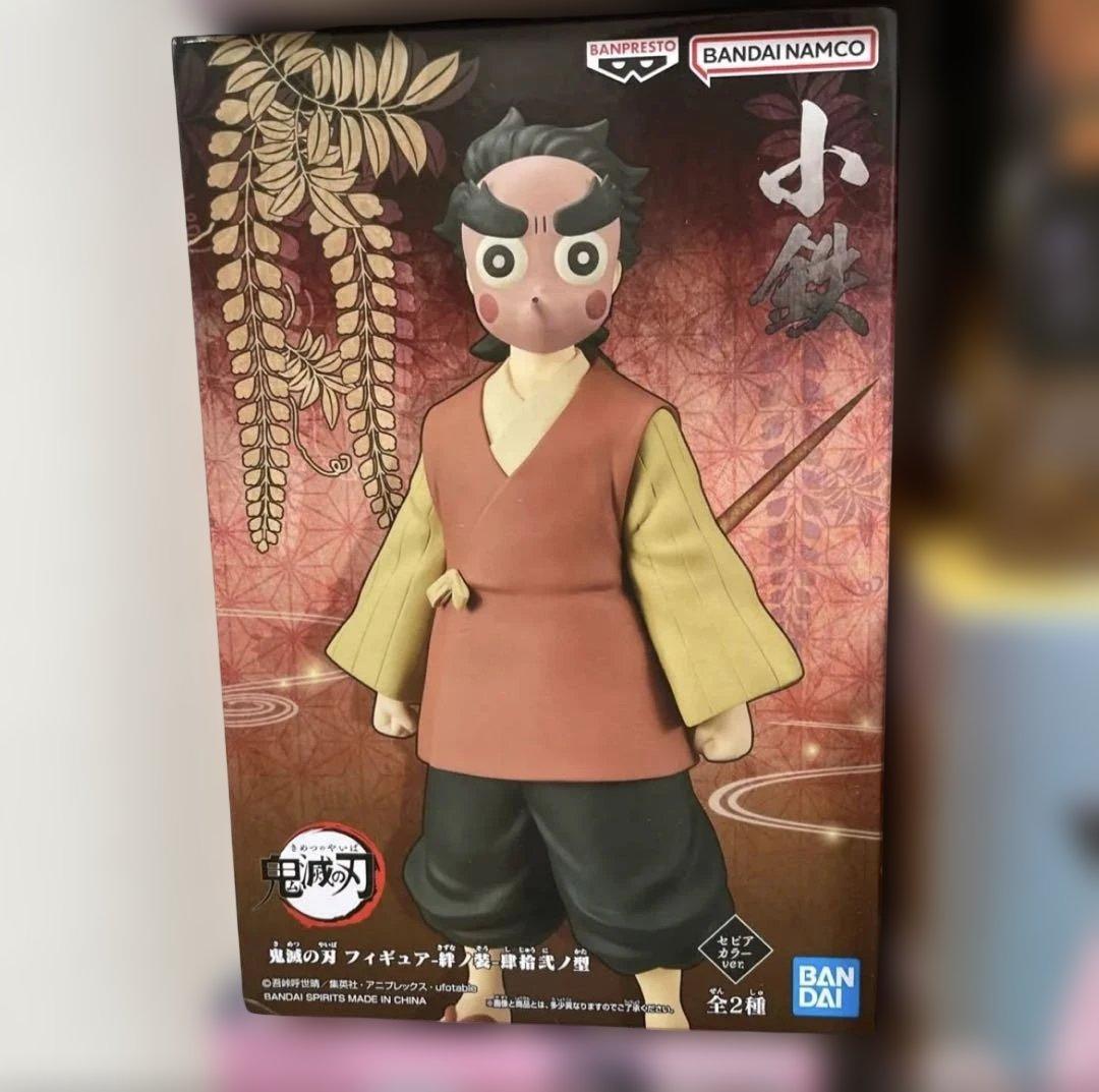 ① フィギュア まとめ売り 18点セット