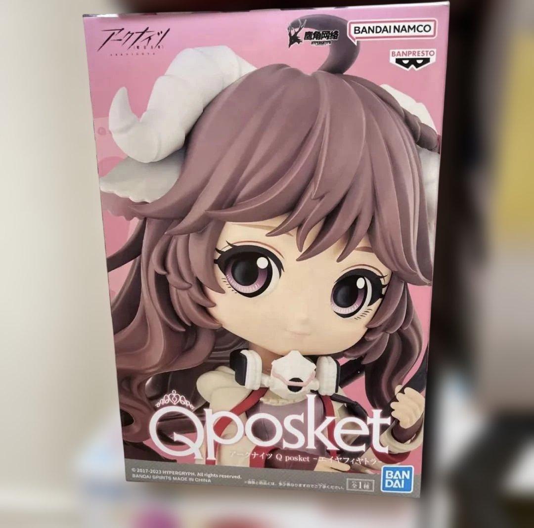 ① フィギュア まとめ売り 18点セット