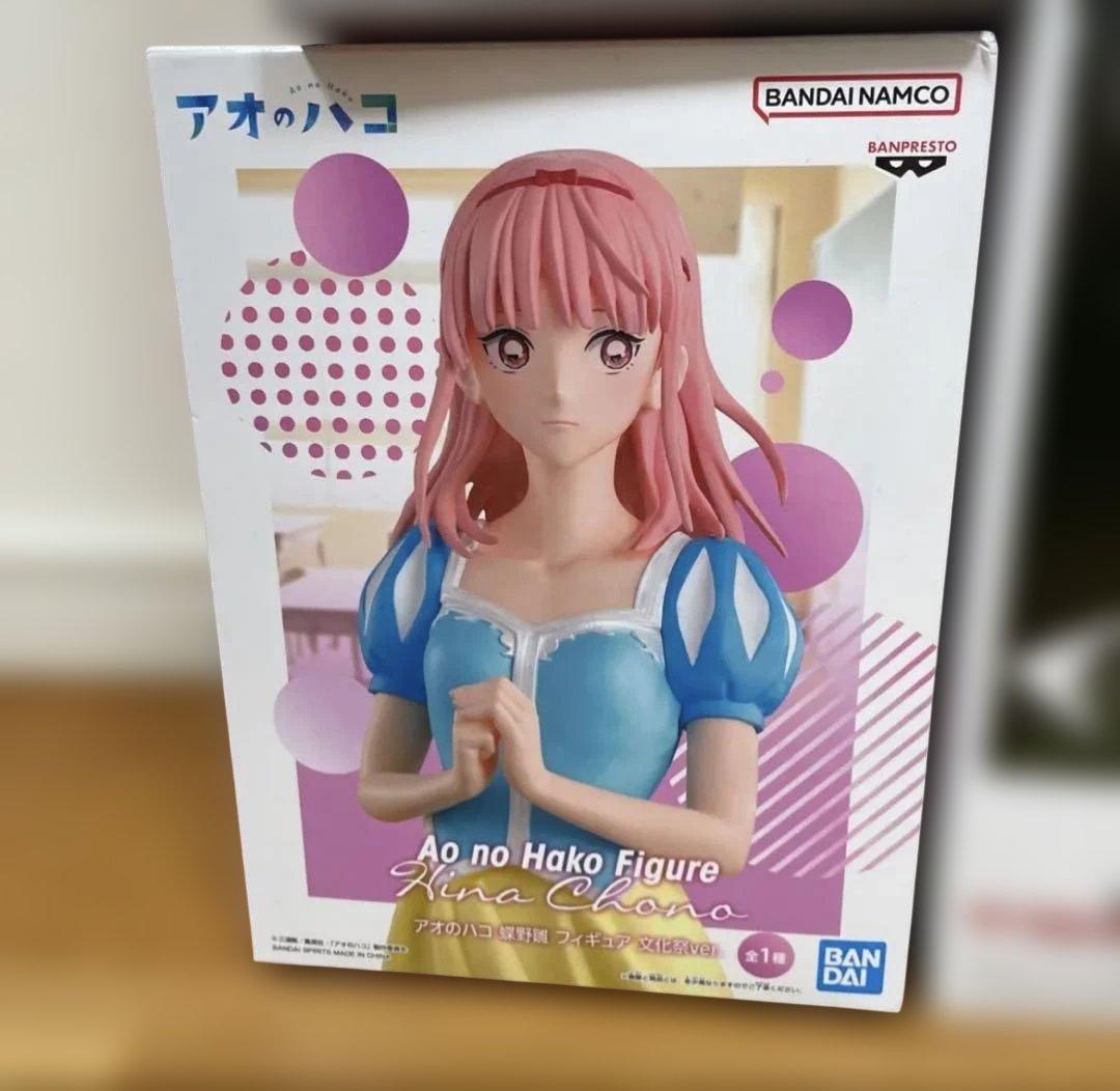 ① フィギュア まとめ売り 18点セット