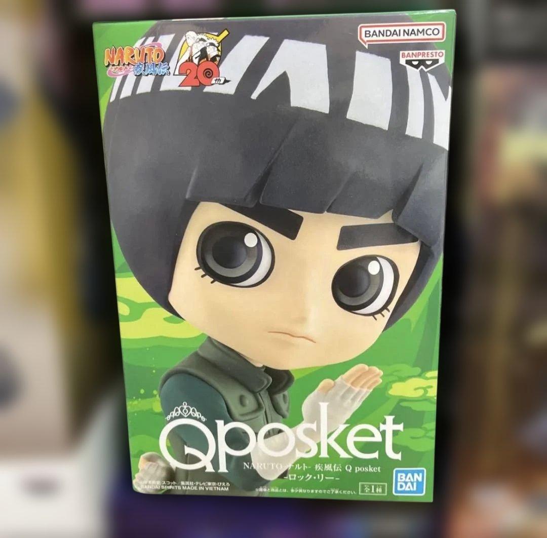 ① フィギュア まとめ売り 18点セット