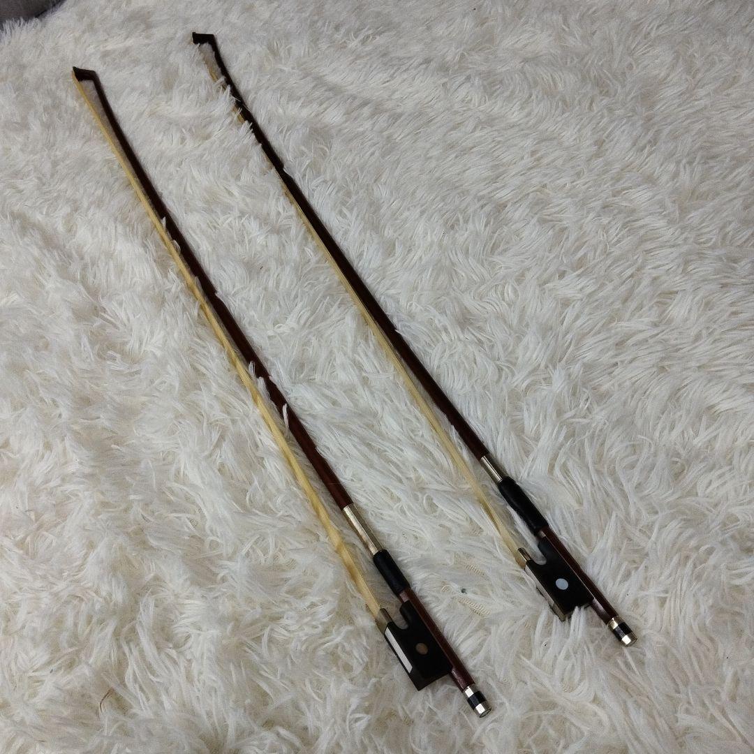 【極美品】Cathedral カテドラル VS-0 4/4 バイオリン