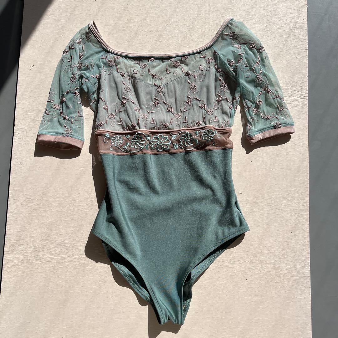 DellaLo Milano デラロミラノ GL Vittoria