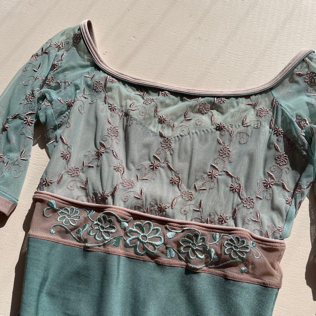 DellaLo Milano デラロミラノ GL Vittoria