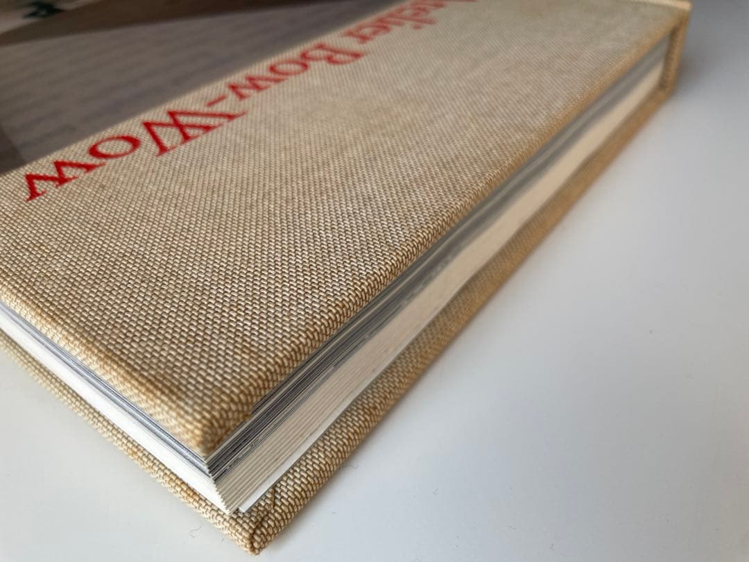 Atelier Bow-Wow behaviorology アトリエ・ワン