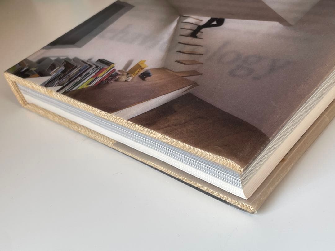 Atelier Bow-Wow behaviorology アトリエ・ワン