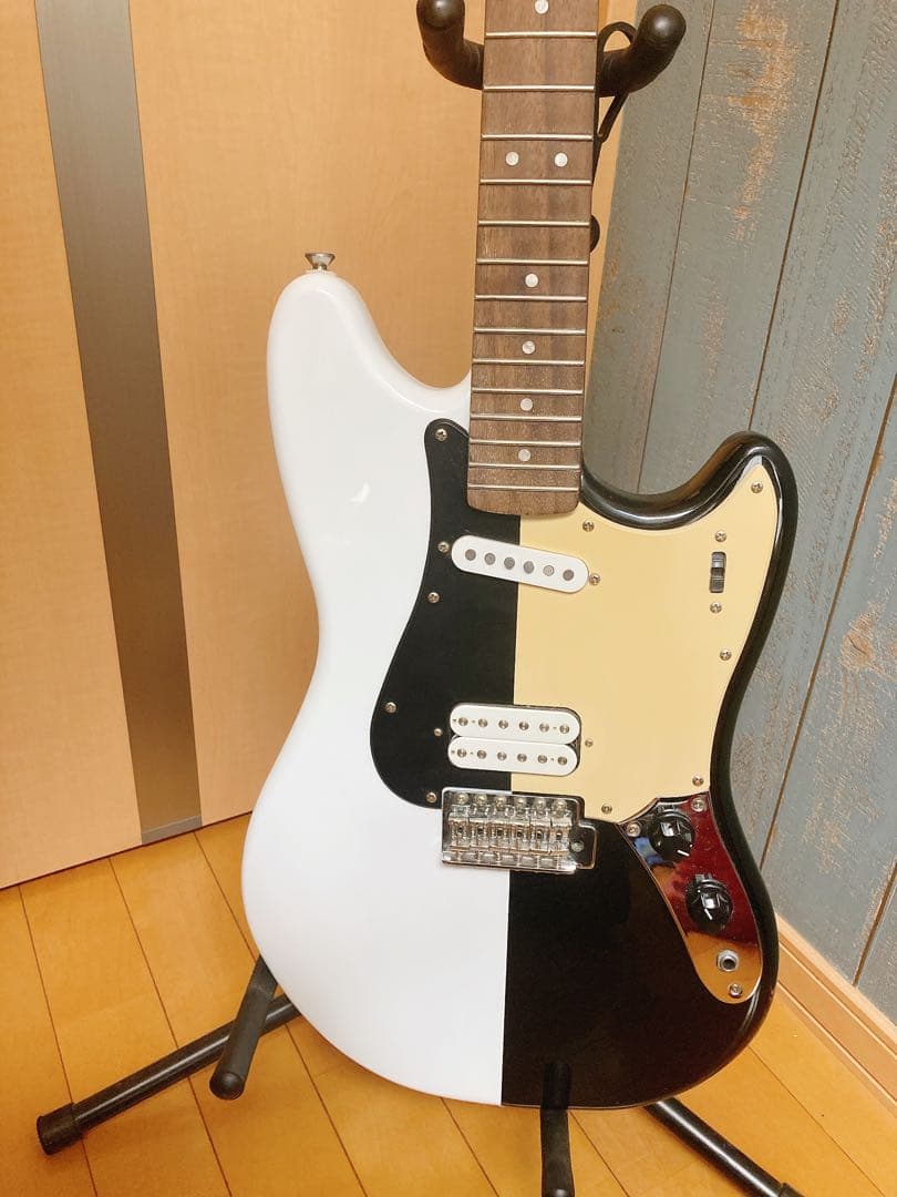 深*祐様 【限定品】 SAWAO Cyclone the pillows 山中さ