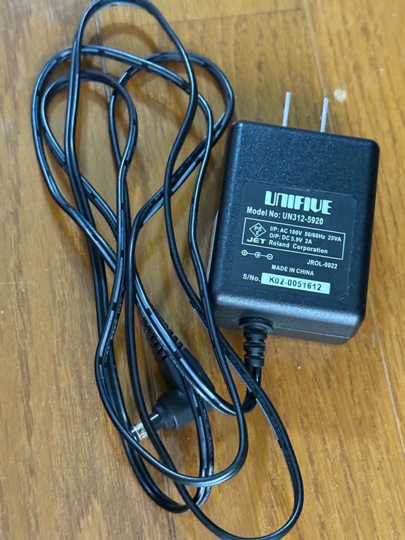 Roland GO KEYS 61 専用ケース付き