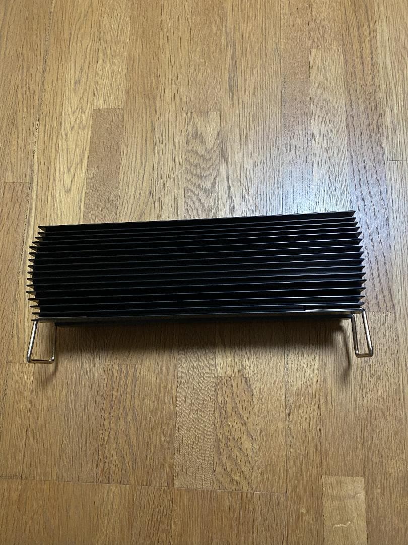 WELZ CT-300 1ｋWダミーロード　取説、箱付き