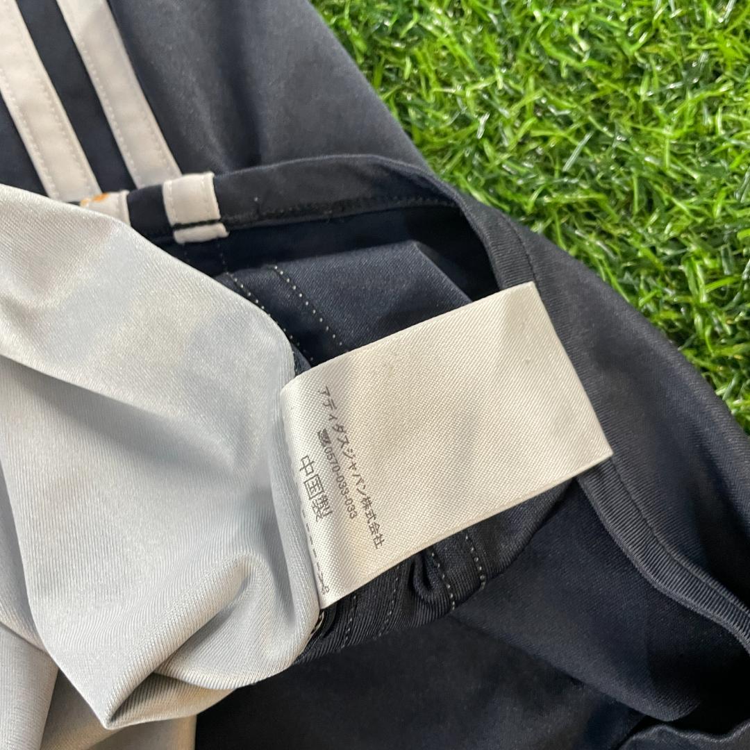 日本代表 2017 ユニフォーム 正規品 Lサイズ 香川真司 本田圭佑 長友佑都