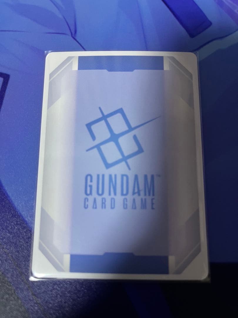 予期せぬ出来事 プロモ