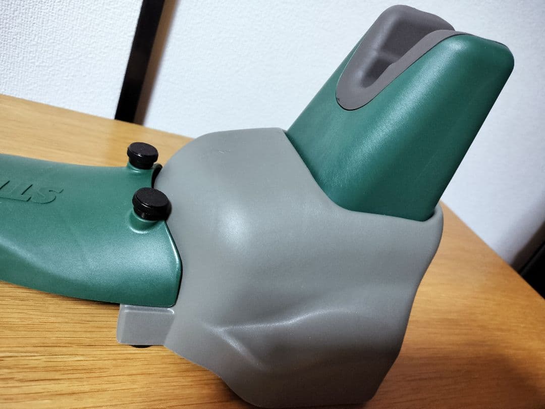 Caldwell ステディレストNXTシューティングレスト ガンレスト