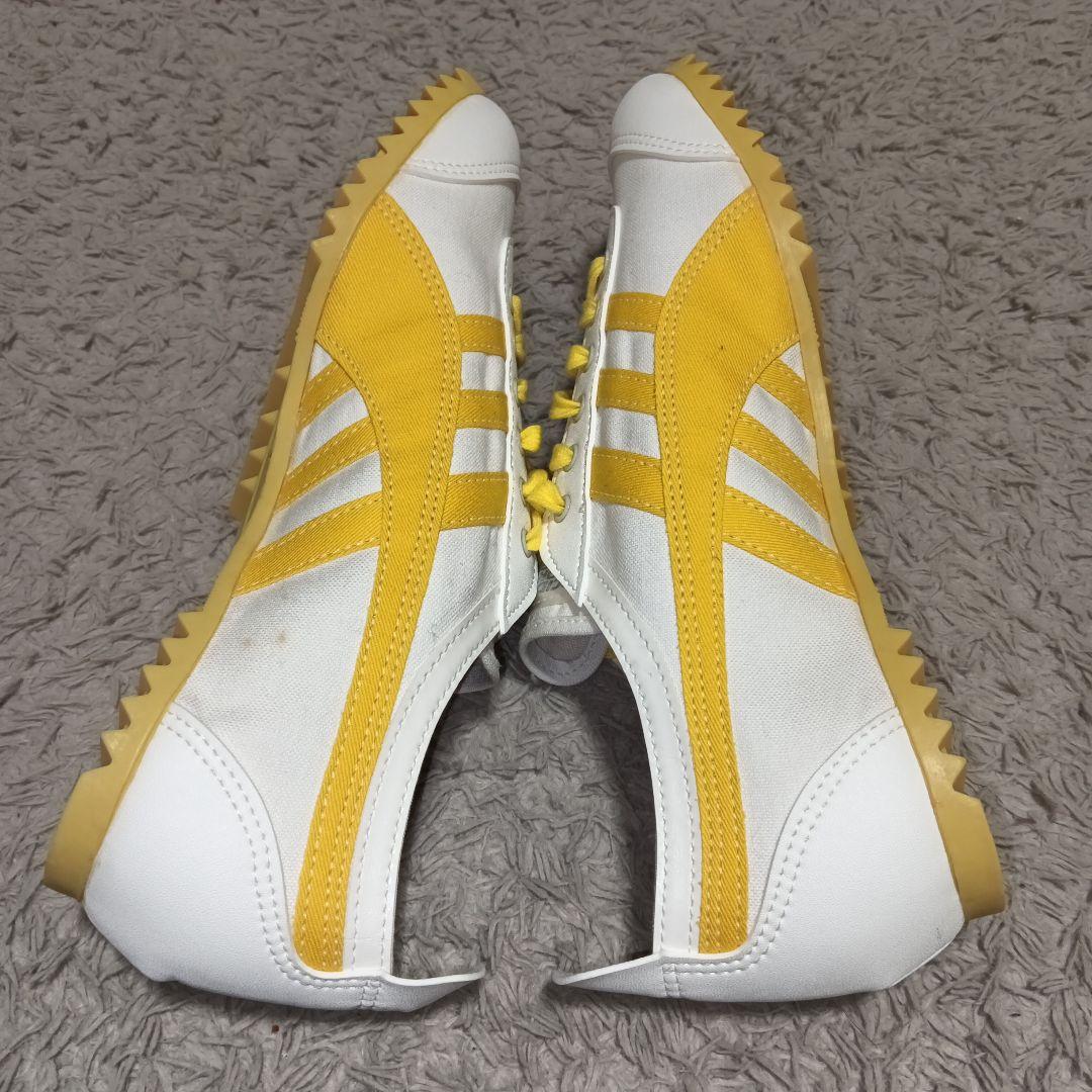 未使用品 東京事変 MOONSTAR JAGUAR コラボスニーカー　26cm