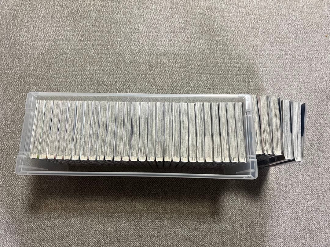 w*a様 ブルーロック漫画1〜31巻